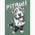 Tricou pentru femei  Pitbull Puppy 2 mint 7