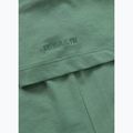 Tricou pentru femei  Pitbull Puppy 2 mint 8