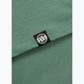 Tricou pentru femei  Pitbull Puppy 2 mint 9