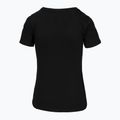 Tricou pentru femei Pitbull Synglasses Dog black 2