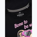 Tricou pentru femei Pitbull Synglasses Dog black 3