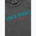 Tricou pentru femei Pitbull Santa Muerte 25 graphite 9