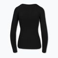Longsleeve pentru femei Pitbull Usa Cal Slim Fit black 8