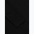 Longsleeve pentru femei Pitbull Usa Cal Slim Fit black 11