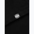 Longsleeve pentru femei Pitbull Usa Cal Slim Fit black 12