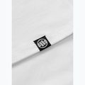 Longsleeve pentru femei Pitbull Usa Cal Slim Fit white 11