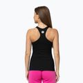 Tank top pentru femei  Pitbull R Tank Top black 3