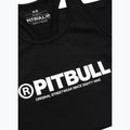 Tank top pentru femei  Pitbull R Tank Top black 4