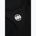 Tank top pentru femei  Pitbull R Tank Top black 5