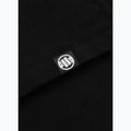 Tank top pentru femei  Pitbull R Tank Top black 6