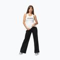 Tank top pentru femei Pitbull R Tank Top white 2