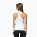 Tank top pentru femei Pitbull R Tank Top white 3