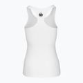 Tank top pentru femei Pitbull R Tank Top white 2