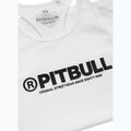 Tank top pentru femei Pitbull R Tank Top white 3