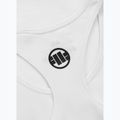 Tank top pentru femei Pitbull R Tank Top white 4