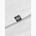 Tank top pentru femei Pitbull R Tank Top white 5