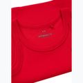 Rochie  Pitbull Layla Rib red 3