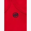 Rochie  Pitbull Layla Rib red 4