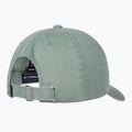 Șapcă Pitbull Snapback Seabridge Classic Low Profile 2
