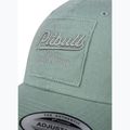 Șapcă Pitbull Snapback Seabridge Classic Low Profile 3