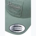 Șapcă Pitbull Snapback Seabridge Classic Low Profile 4