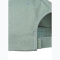 Șapcă Pitbull Snapback Seabridge Classic Low Profile 5