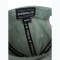 Șapcă Pitbull Snapback Seabridge Classic Low Profile 6