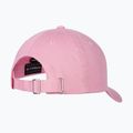 Șapcă Pitbull Snapback Seabridge Classic Low Profile 2