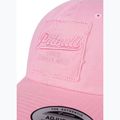 Șapcă Pitbull Snapback Seabridge Classic Low Profile 3