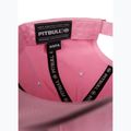 Șapcă Pitbull Snapback Seabridge Classic Low Profile 6