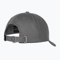 Șapcă Pitbull Snapback ,,USA CAL" Classic Low Profile graphite 2