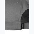 Șapcă Pitbull Snapback ,,USA CAL" Classic Low Profile graphite 5