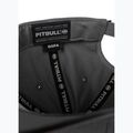 Șapcă Pitbull Snapback ,,USA CAL" Classic Low Profile graphite 6