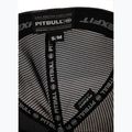 Șapcă Pitbull Mesh Full Cap Logo Iridescent Flexfit black 7
