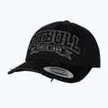 Șapcă Pitbull Snapback Since 1989 Classic black