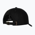 Șapcă Pitbull Snapback Since 1989 Classic black 2