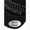 Șapcă Pitbull Snapback Since 1989 Classic black 4