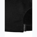 Șapcă Pitbull Snapback Since 1989 Classic black 5