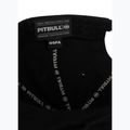 Șapcă Pitbull Snapback Since 1989 Classic black 6