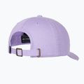 Șapcă Pitbull Snapback Since 1989 Classic lilac 2