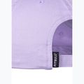 Șapcă Pitbull Snapback Since 1989 Classic lilac 5