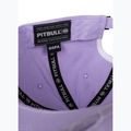 Șapcă Pitbull Snapback Since 1989 Classic lilac 6