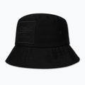 Pălărie Pitbull Seabridge black