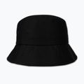 Pălărie Pitbull Seabridge black 2
