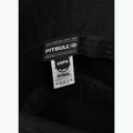 Pălărie Pitbull Seabridge black 4