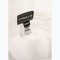 Pălărie Pitbull Seabridge off white 4