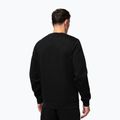 Bluză pentru bărbați Pitbull Dogwood Crewneck Sweatshirt black 3