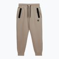 Pantaloni pentru bărbați Pitbull Dogwood Track Pants dark sand