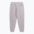 Pantaloni pentru bărbați Pitbull Dogwood Track Pants white/blue 2