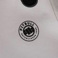 Pantaloni pentru bărbați Pitbull Dogwood Track Pants white/blue 4